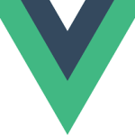 VueJS