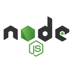 Node.JS