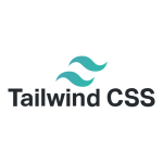 TailwindCSS